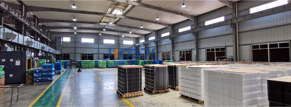 湖州工廠降溫通風(fēng)解決方案我只服道和,500強(qiáng)指定供應(yīng)商 新聞中心 第1張